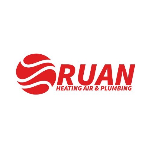 Image for RUAN HEATING, AIR, & PLUMBING with ID of: 6353255