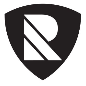 Image for Rathburn Law Office with ID of: 6353262