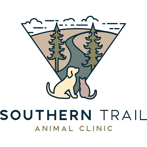 Image for Southern Trail Animal Clinic with ID of: 6353314