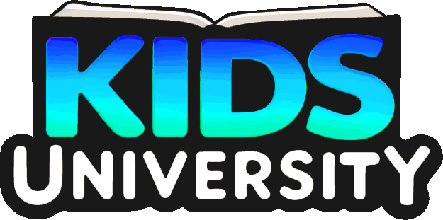 Image for Kids University, St. Cloud with ID of: 6353349