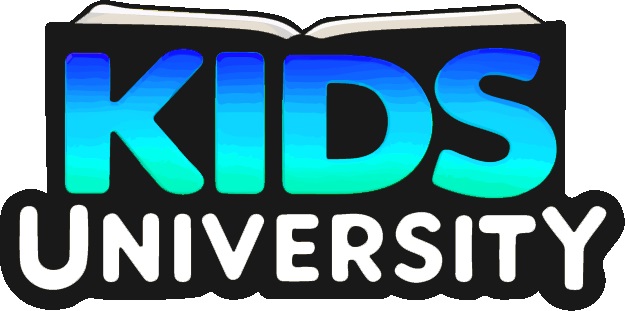 Image for Kids University, Marietta with ID of: 6353395