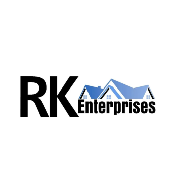 Image for RK Enterprises with ID of: 6353422