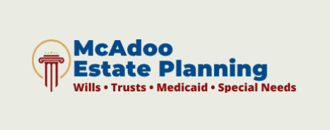 Image for McAdoo Estate Planning, LLC with ID of: 6353463