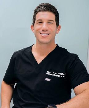 Image for West Coast Plastic Surgery with ID of: 5445775