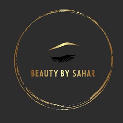 Image for Beauty by Sahar with ID of: 6353543