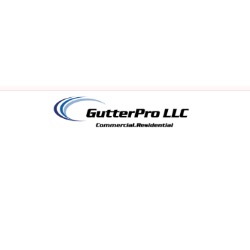 Image for Gutter Pro LLC with ID of: 6353548