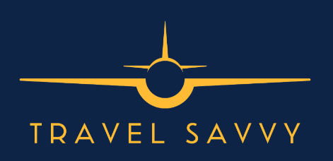 Image for Travel Savvy with ID of: 6353559