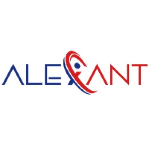 Image for Alexant with ID of: 6353576