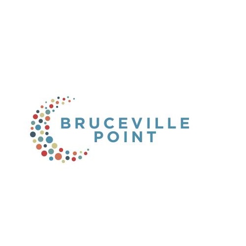 Image for Bruceville Point with ID of: 6353588