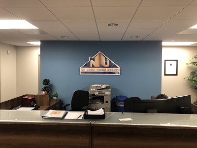 Image for Nu Look Home Design, Inc. with ID of: 5445799