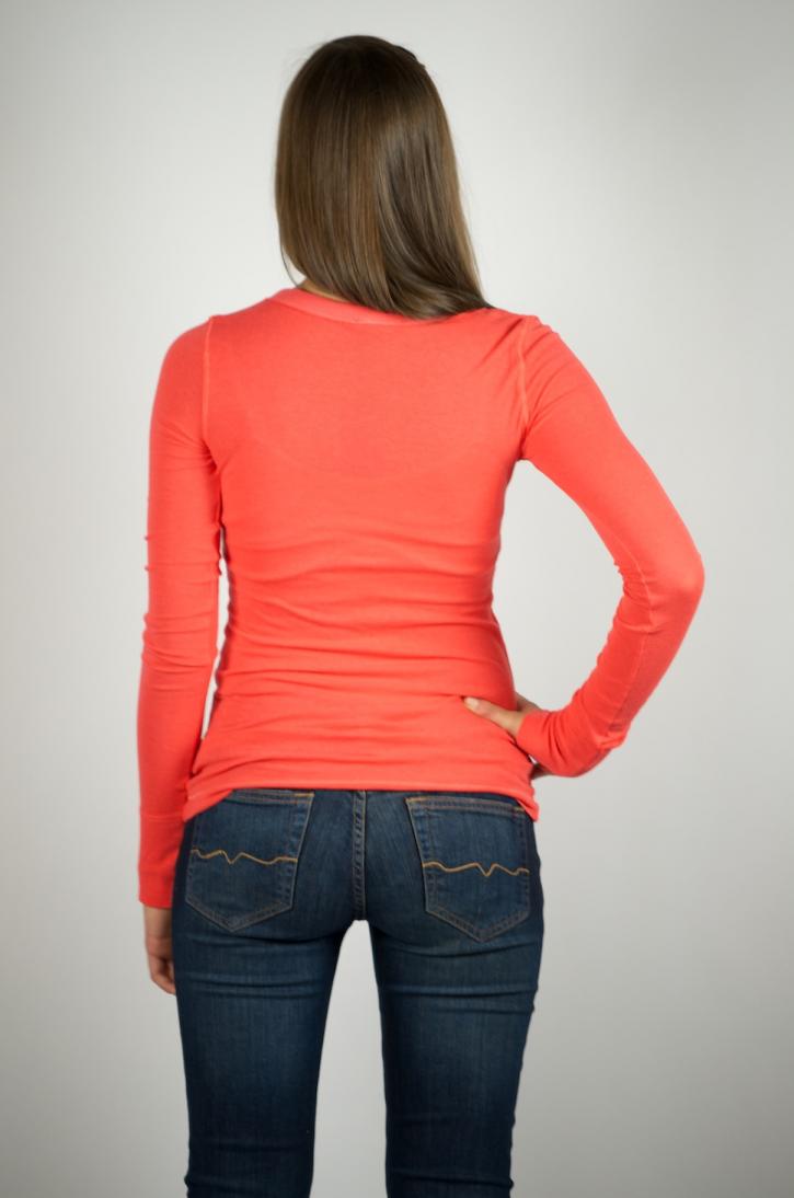 Image for Lulu's Boutique with ID of: 635362