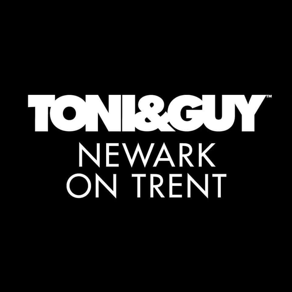 Image for TONI&GUY Newark with ID of: 6353635