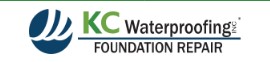 Image for KC Waterproofing and Foundation Repair with ID of: 6353650