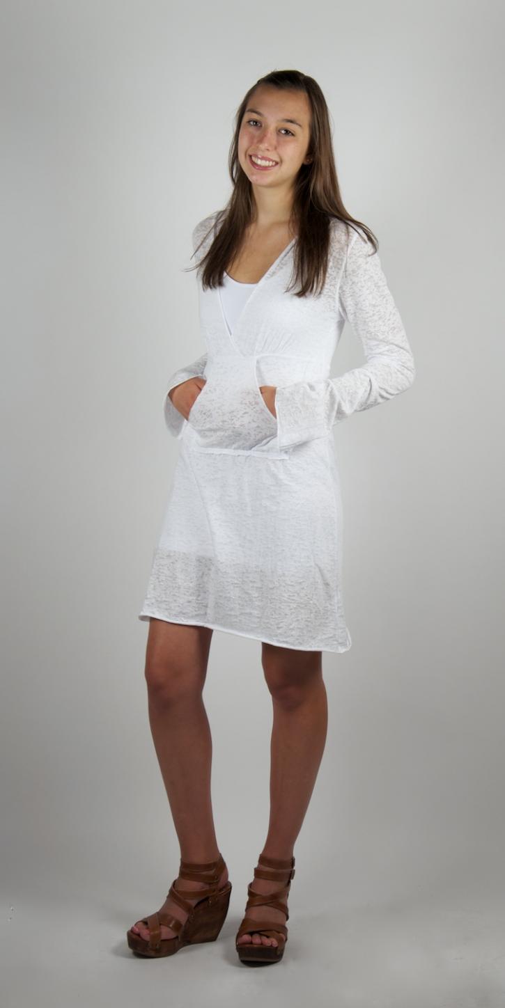 Image for Lulu's Boutique with ID of: 635366