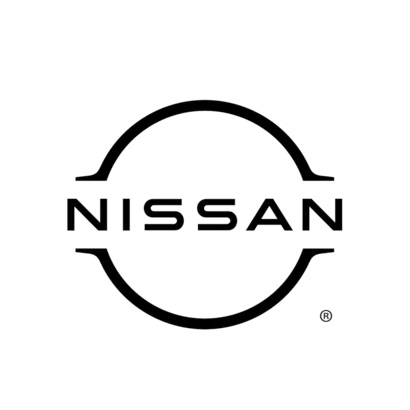 Image for Nissan of Hampton with ID of: 6353667