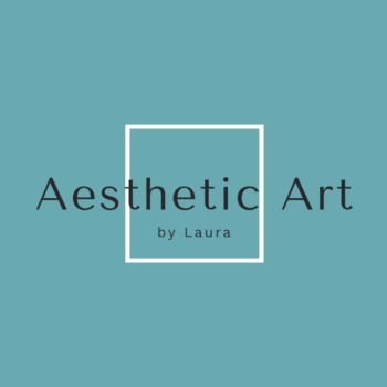 Image for Aesthetic Art with ID of: 6353672