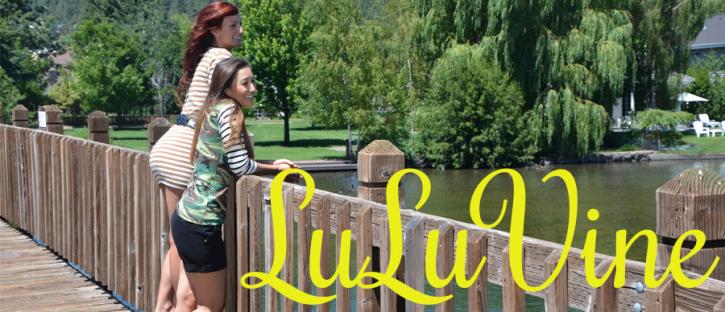 Image for Lulu's Boutique with ID of: 635368
