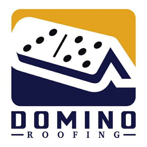 Image for Domino Roofing with ID of: 6353687