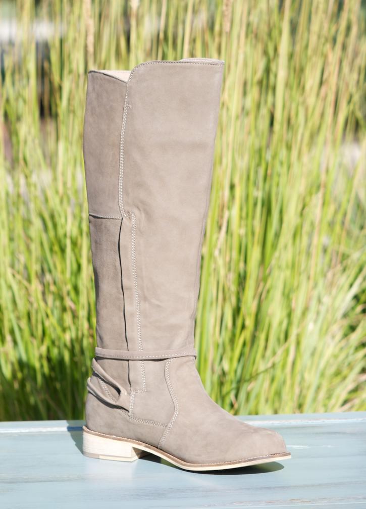 Image for Lulu's Boutique with ID of: 635369