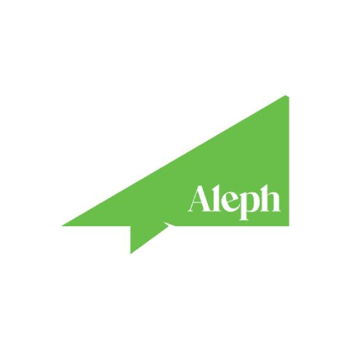 Image for Aleph Retirement Planners with ID of: 6353691