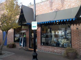 Image for Lulu's Boutique with ID of: 635370