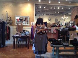 Image for Lulu's Boutique with ID of: 635371
