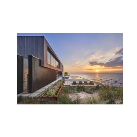 Image for dSPACE Studio Architects with ID of: 6353721