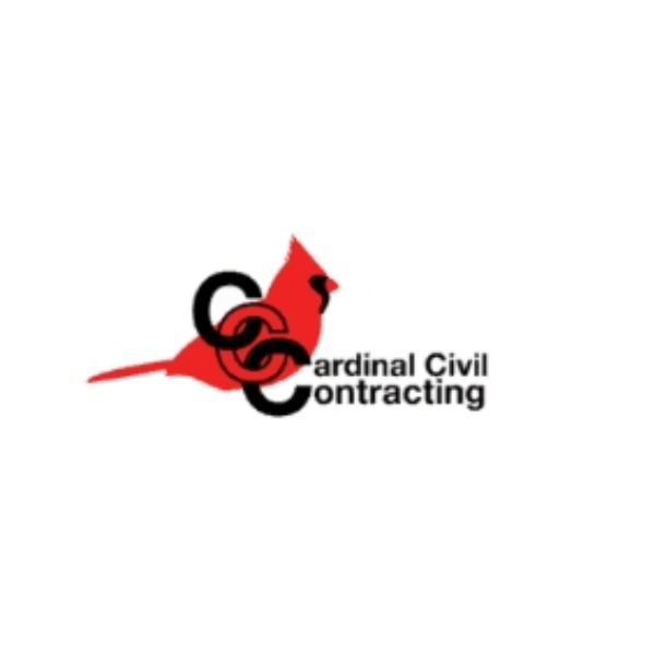 Image for Cardinal Civil Contracting with ID of: 6353816