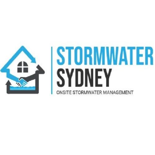 Image for Stormwater Sydney with ID of: 6353869