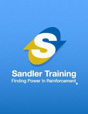 Image for Sandler Training with ID of: 635389