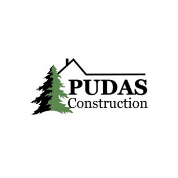 Image for Pudas Construction, Inc with ID of: 6353930