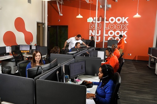 Image for Nu Look Home Design, Inc. with ID of: 5445925