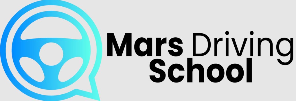 Image for Mars driving school with ID of: 6353972