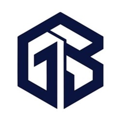 Image for Gloria Becker Law with ID of: 6353975