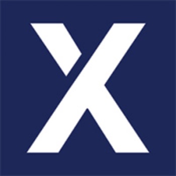 Image for Xtracta with ID of: 6353989