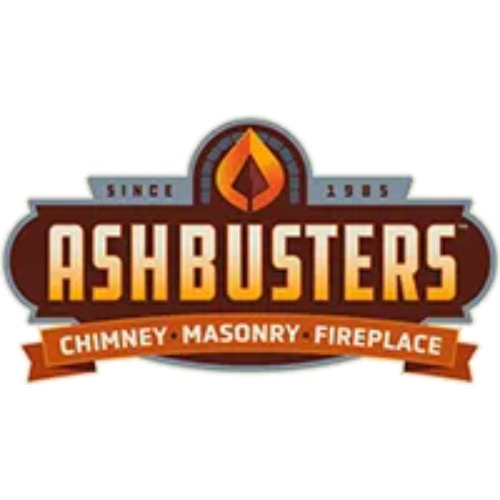 Image for Ashbusters Chimney Service with ID of: 6353999