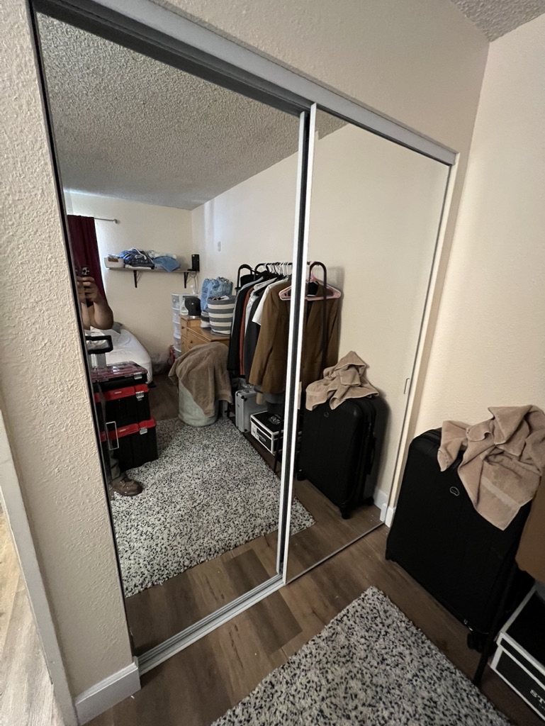 Image for Gabriel Home Service with ID of: 5445998