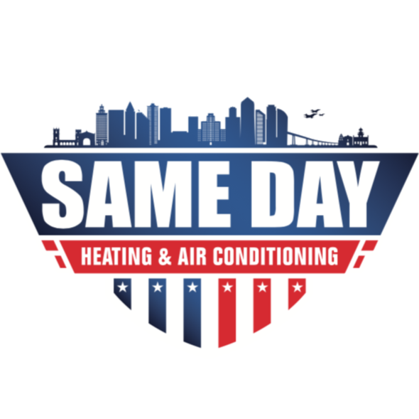 Image for Same Day Heating, Cooling, Plumbing with ID of: 6354016