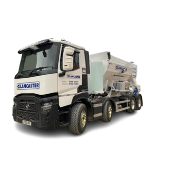 Image for Lancaster Concrete with ID of: 6354018