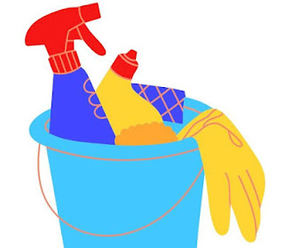Image for CP Cleaners Limited with ID of: 6354034