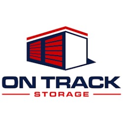 Image for On Track Storage with ID of: 6354044