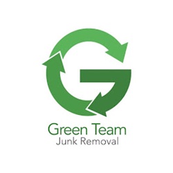 Image for Green Team Junk Removal with ID of: 6354061