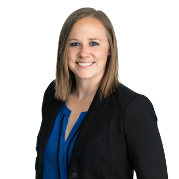 Image for Karissa Savage - Real Estate Agent with ID of: 6354079
