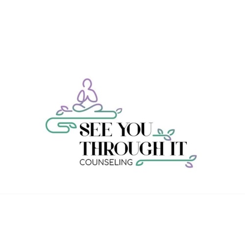 Image for See You Through It Counseling with ID of: 6354084