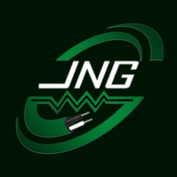 Image for JNG ELECTRIC INC - Oshawa with ID of: 6354130