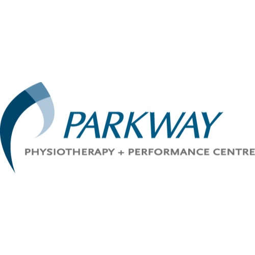 Image for Parkway Physiotherapy & Performance Centre with ID of: 6354143