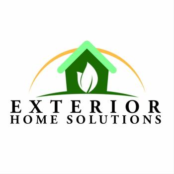 Image for Exterior Home Solutions with ID of: 6354180