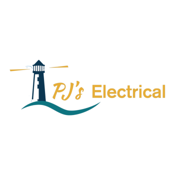Image for PJs Electrical Services with ID of: 6354218