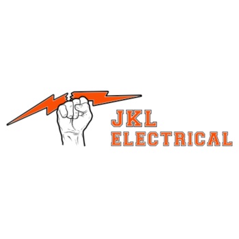 Image for JKL Electrical with ID of: 6354237