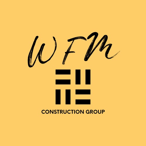 Image for WFM Construction with ID of: 6354294
